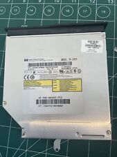 HP 460507-FC2 EliteBook 6930p DVD+R DL Drive TS-L633 | SPS 483190-001