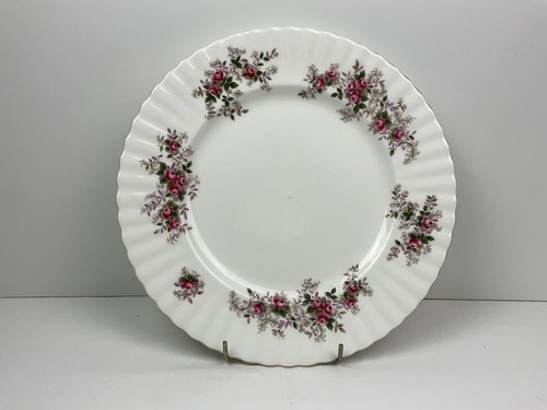 Royal albert lavender - albert, rose