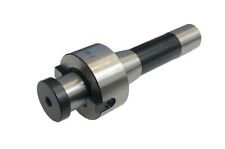 R8 FACEMILL / SHELLMILL ARBOR