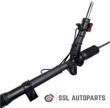 Renault Trafic Steering Rack  2014-2022 (all models)