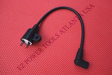 Titan Industrial TG1000 850