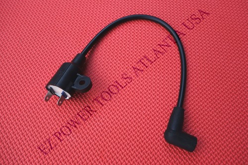 Titan industrial tg1000 - tg1000, 850