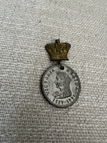 Queen victoria 60th - queen,