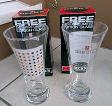 Damien Hirst 2 x Vintage Art