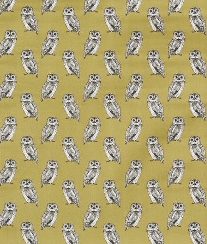 Pvc tablecloth oilcloth fabric - oilcloth,