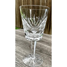 Waterford Crystal Ireland