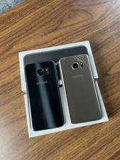 Samsung 32gb black gold - 32gb, black/gold