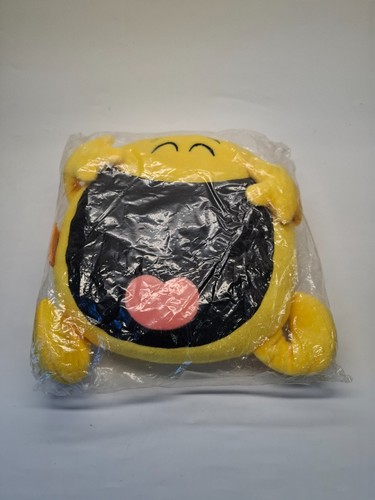 Men mr happy - mr., mr.