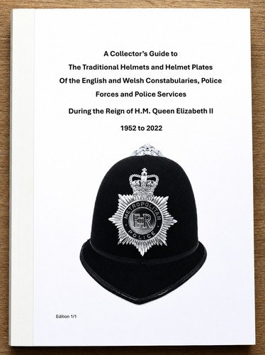 Guide the helmets - a,