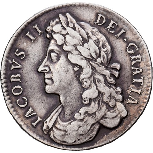 139466 kingdom of england - [#139466],