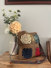 Nature & Traditions MHB001L