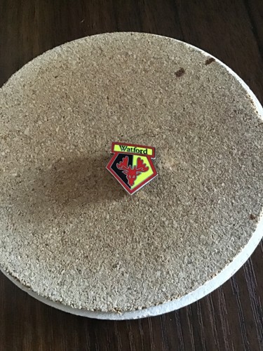 Watford football club - watford,