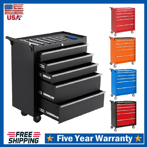 Drawer heavy duty - drawer,