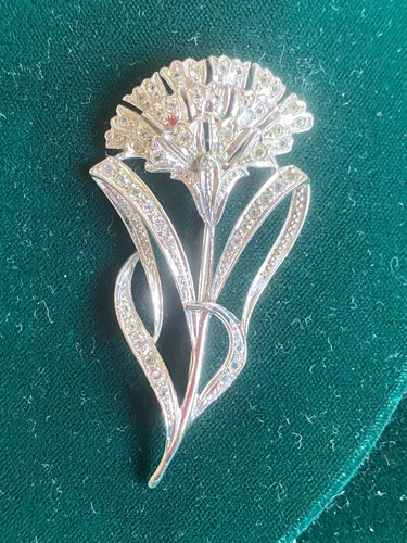 Vintage mid sterling silver - vintage,