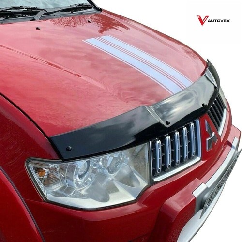 Black bonnet wind stone - black,