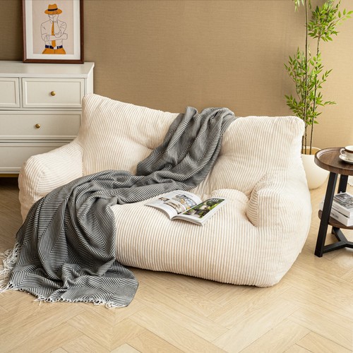 Bean bag large - bag, chair