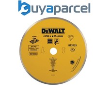 DEWALT DT3733-XJ Ceramic