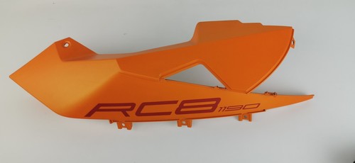 Ktm 1190 rc8 rc8r right - ktm,