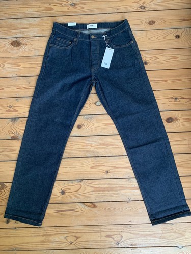 Folk clothing straight - clothing, fit