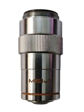 Meiji Phase DM 40X/0.65 DIN