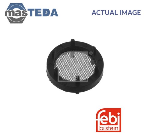 47282 automatic transmission - 47282,