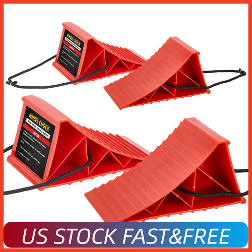Free shipped pack heavy - pack, duty