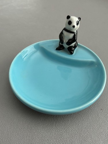 Wade whimtrays porcelain - wade,