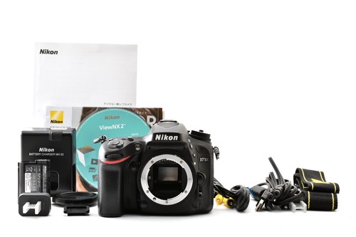 5760 top mint - mint], nikon