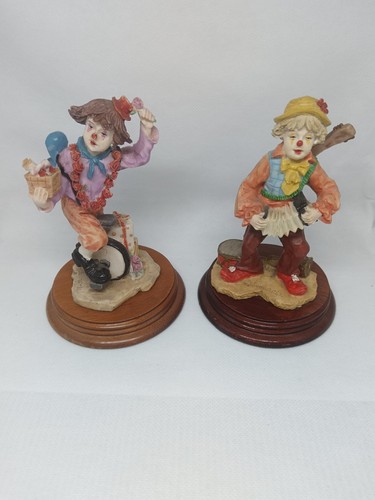 Vintage 1992 leonardo - 1992,