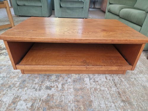 Tapley hifi unit in - unit,