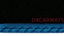 for Morris Minor Full Carpet