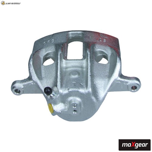 Brake caliper 1035 for fiat - 82-1035,
