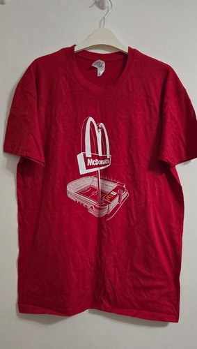 Mcdonald fifa world cup - mcdonald’s,