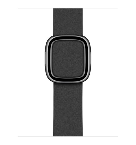 Genuine apple watch - genuine,