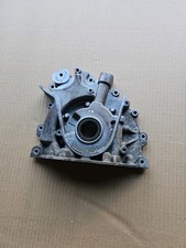 range rover 2.7 tdv6 oil pump crank case cover 4r8q-6600-ad 2008