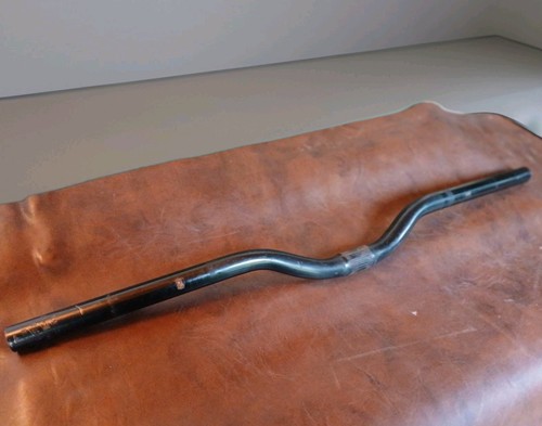 Handlebars riser bar - riser,