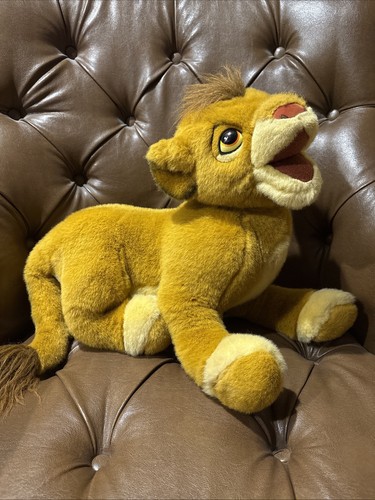 Douglas cuddle toys disney - douglas,