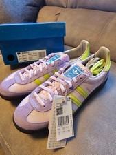 SNS GTII 6th Edition Stockholm