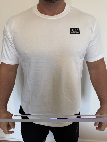 Mens company shirt size l - mens,