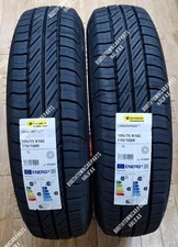 KORMORAN 195 75 16C 195/75