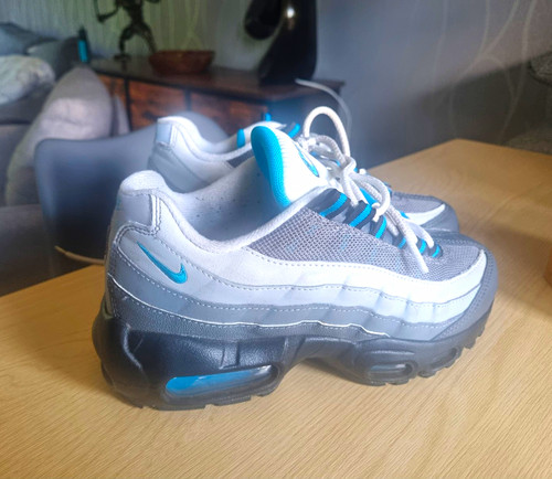 Nike air max men - nike, 95
