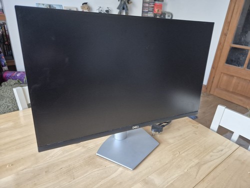 Dell s2421hs inch monitor - dell,