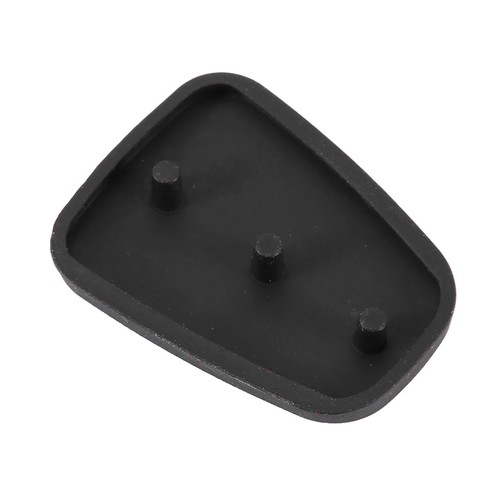 Car key button cover - cover, fob