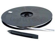 Natural flat self - self, adhesive