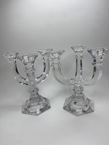 Vtg villeroy boch crystal - vtg,