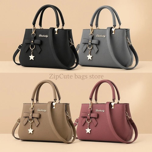 Women fashion handbag large - women's,