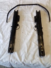 Talbot Express Fiat Ducato