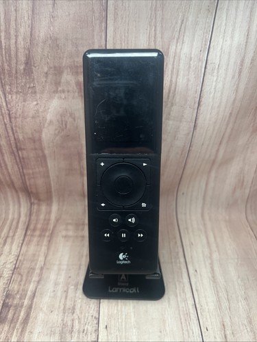 Logitech harmony one - one, universal