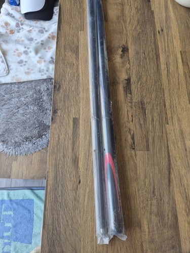 Denash pool cue - denash, professional