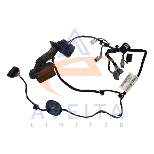 Ford fiesta mk7 - mk7, 12-17